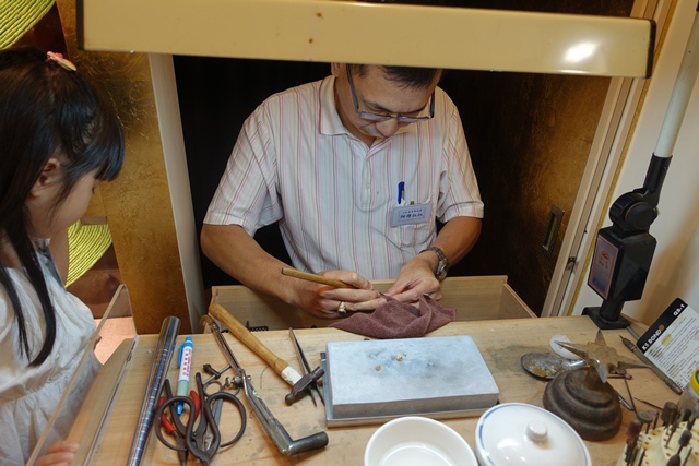 DSC09653.JPG DSC09653.JPG