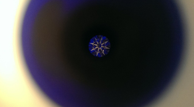 11875951_10204564282655016_1805324623_o.jpg 11875951_10204564282655016_1805324623_o.jpg