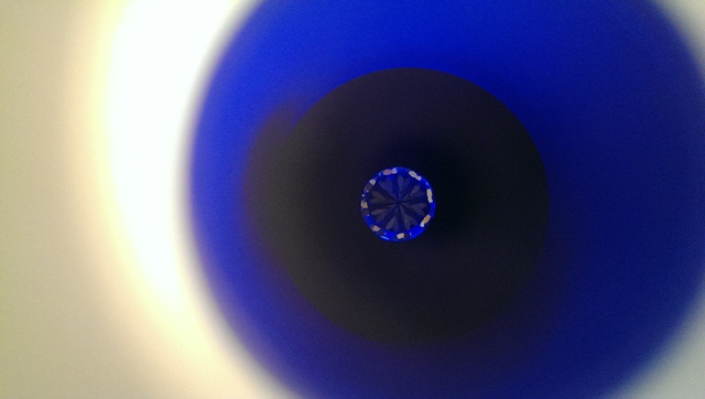 11884111_10204564282535013_663293617_o.jpg 11884111_10204564282535013_663293617_o.jpg