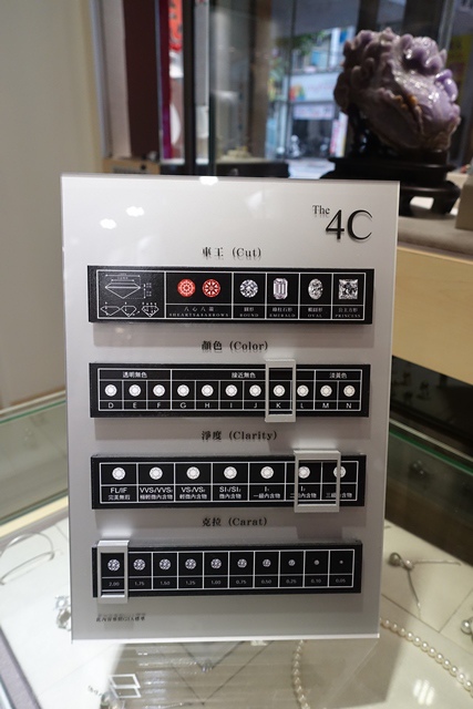 DSC09664.JPG DSC09664.JPG