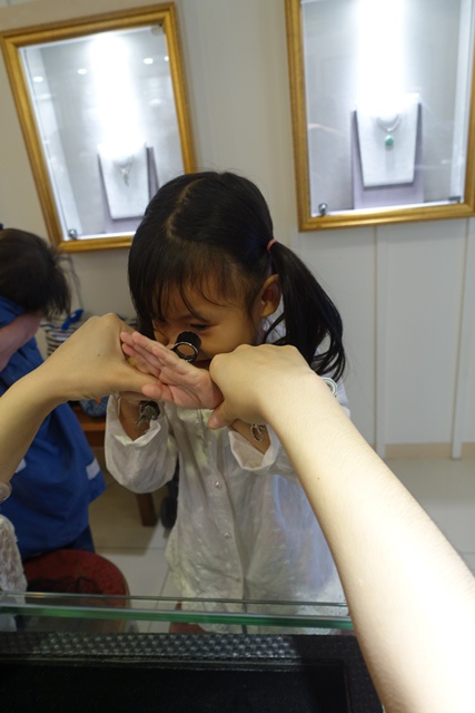 DSC09685.JPG DSC09685.JPG