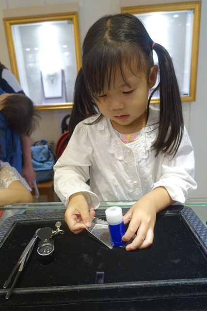 DSC09697.JPG DSC09697.JPG