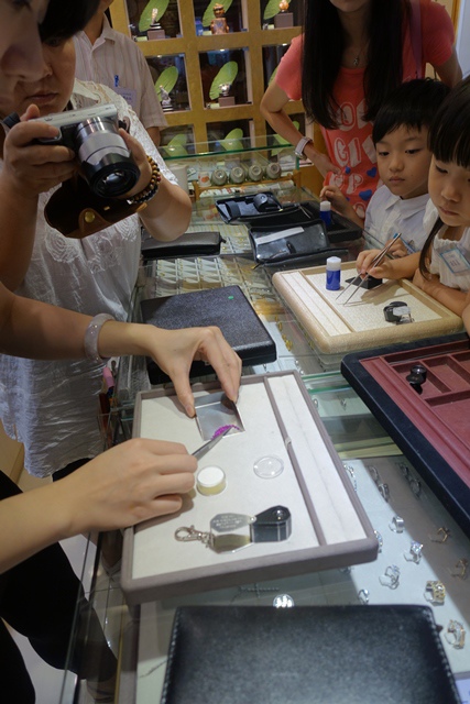 DSC09703.JPG DSC09703.JPG