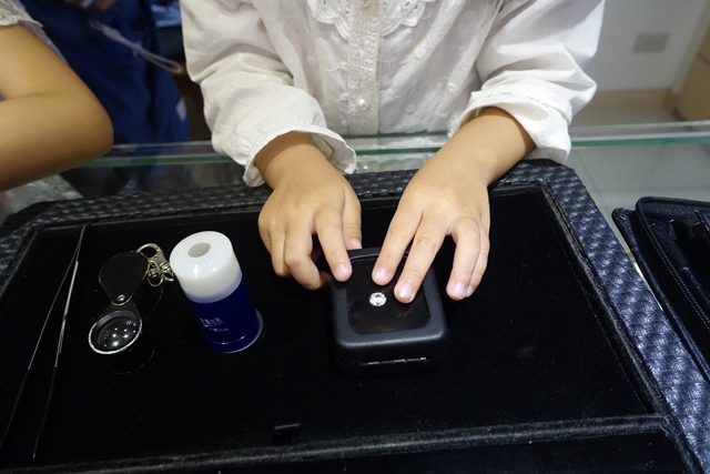 DSC09708.JPG DSC09708.JPG