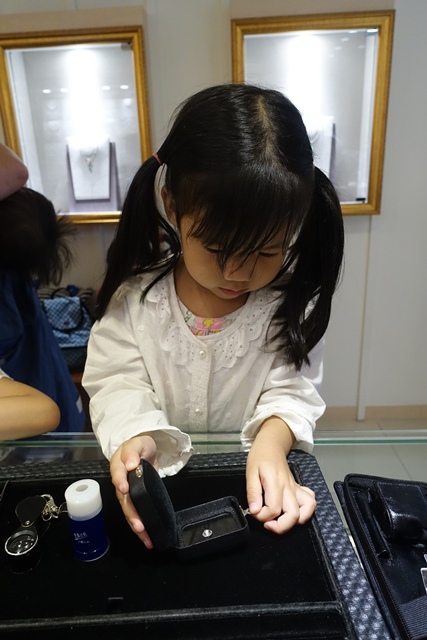 DSC09710.JPG DSC09710.JPG