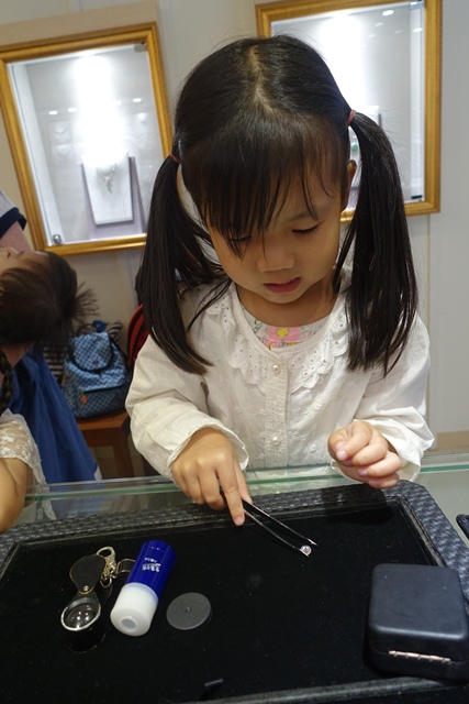 DSC09713.JPG DSC09713.JPG