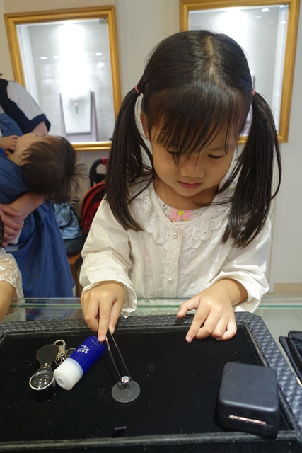 DSC09717.JPG DSC09717.JPG