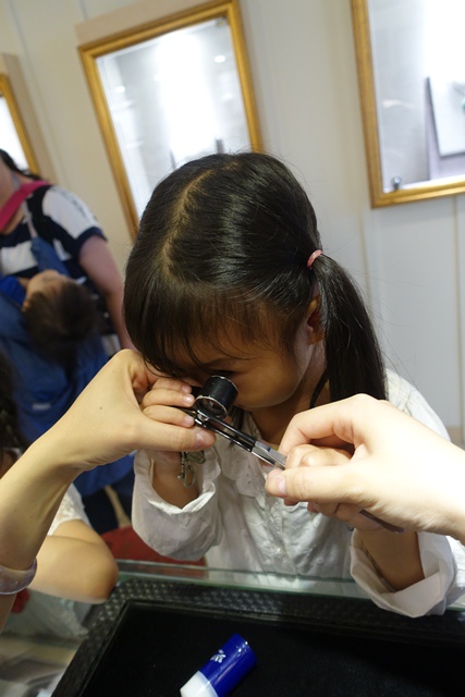 DSC09722.JPG DSC09722.JPG