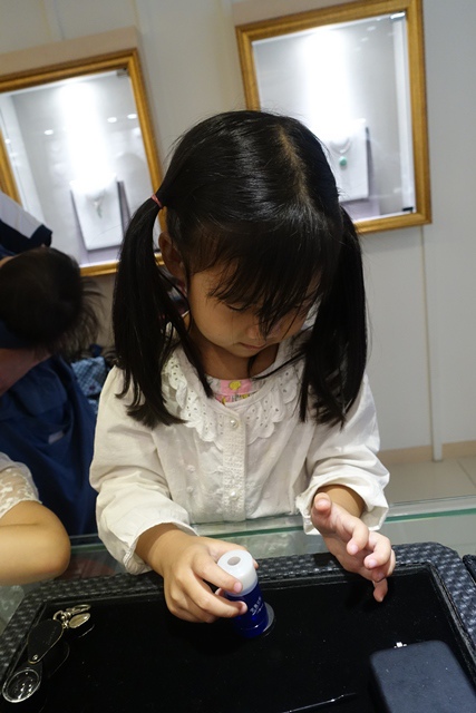 DSC09735.JPG DSC09735.JPG