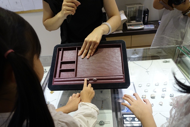 DSC09746.JPG DSC09746.JPG