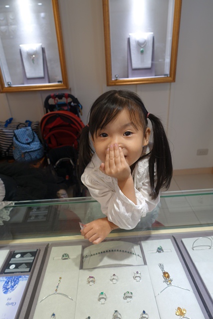 DSC09758.JPG DSC09758.JPG