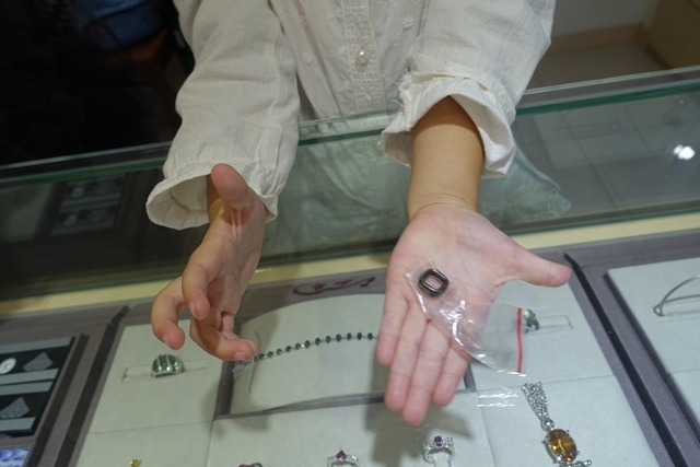 DSC09759.JPG DSC09759.JPG