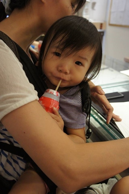 11857743_10204564090210205_1254147561_n.jpg 11857743_10204564090210205_1254147561_n.jpg