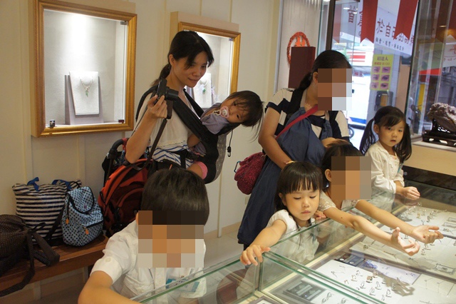 11881436_10204564242974024_1792230277_o.jpg 11881436_10204564242974024_1792230277_o.jpg