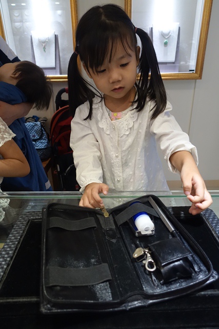 DSC09672.JPG DSC09672.JPG