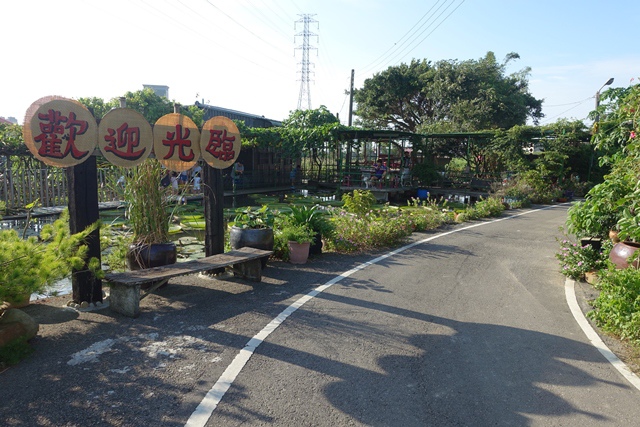 DSC01005.JPG