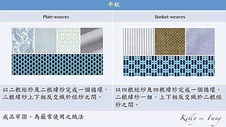 家具類網誌_180131_0097.jpg