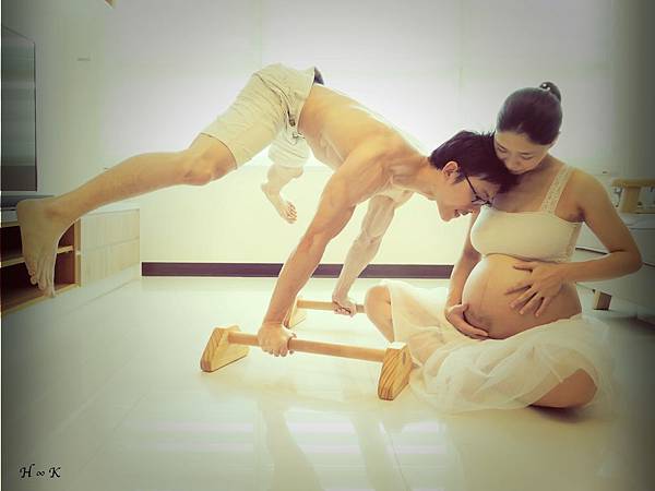 pregnant photo-planche.jpg