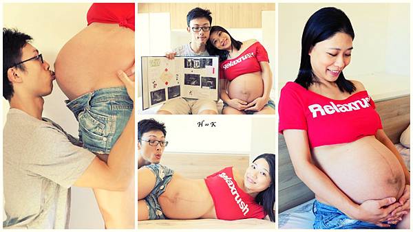 pregnant photo relaxrush-lomo.jpg