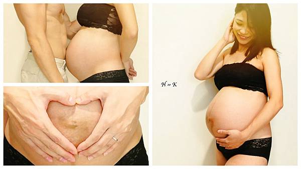 pregnant photo sunblack.jpg