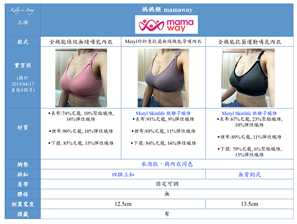 哺乳內衣8.png