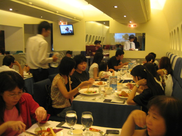 20090819A380 (3).jpg