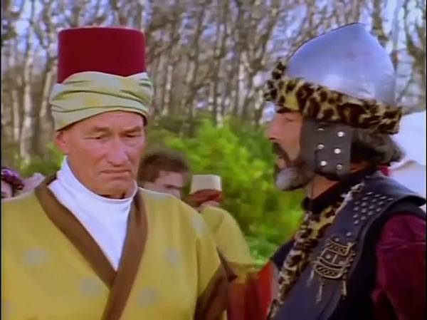 The Adventures of Sinbad - Episode 7 - King Firouz [Season 1].mp4_20181110_152519.858.jpg