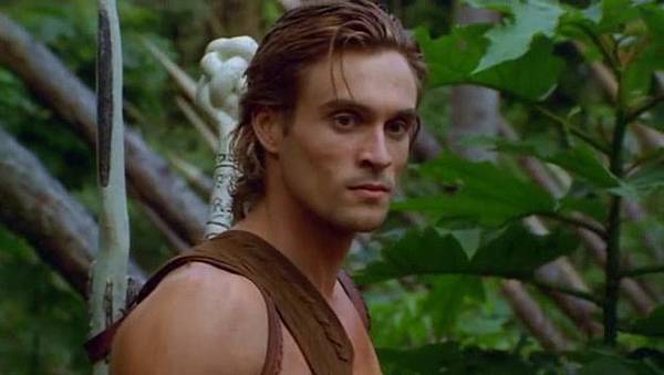 BeastMaster Season 1 Episode 1 (S01E01)- The Legend Continues.mp4_20181126_131524.484.jpg