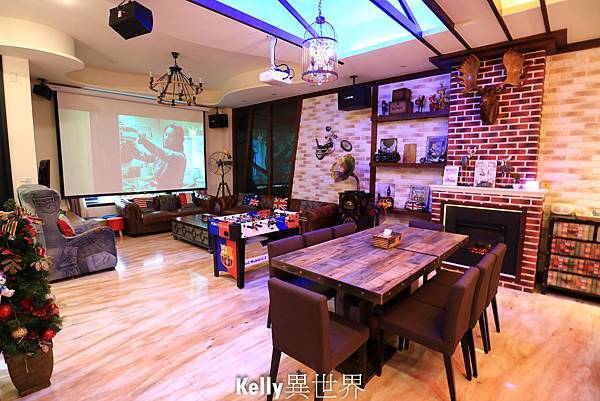 20170901-lobby2.jpg 20170901-lobby2.jpg