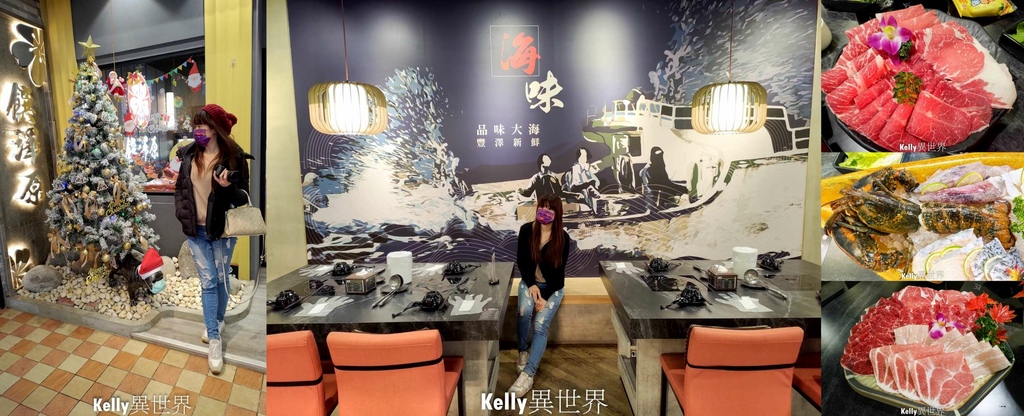 底首-2500.jpg 底首-2500.jpg