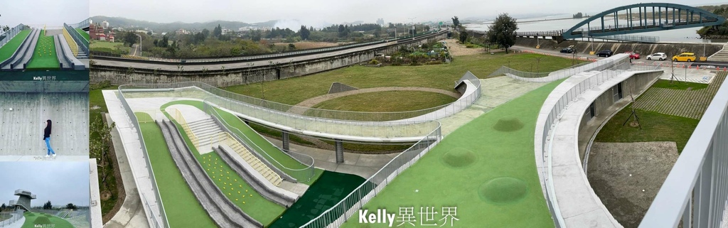拼-2500.jpg 拼-2500.jpg