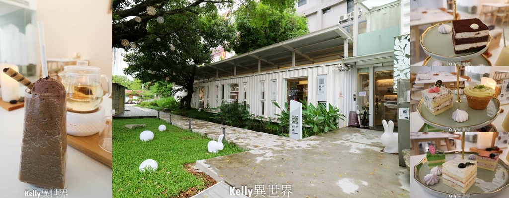 btm 首-2500.jpg btm 首-2500.jpg