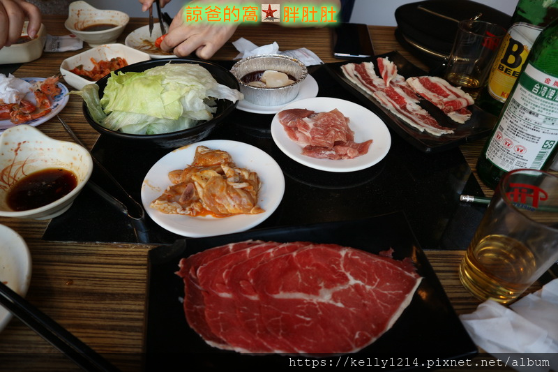 IMG_2784_調整大小.JPG