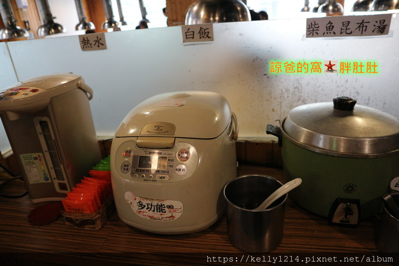 IMG_2757_調整大小.JPG