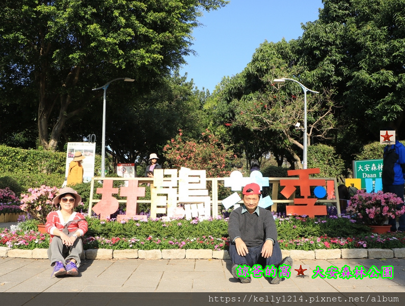 大安森林公園18.JPG