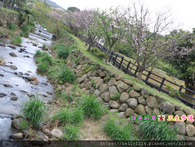 三生步道55.JPG