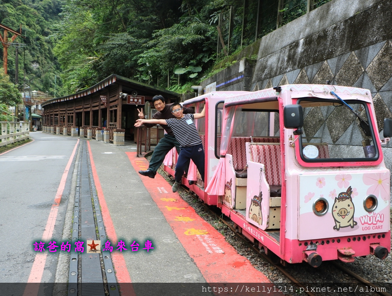 烏來台車18.JPG