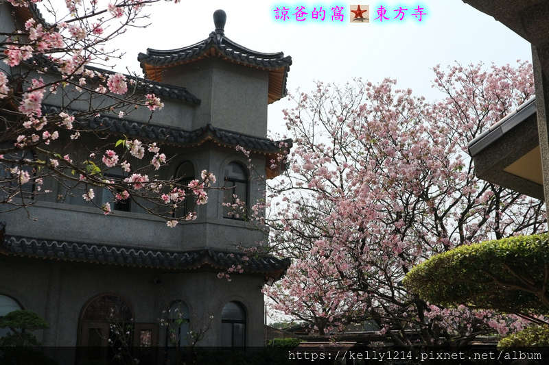 東方寺11.JPG