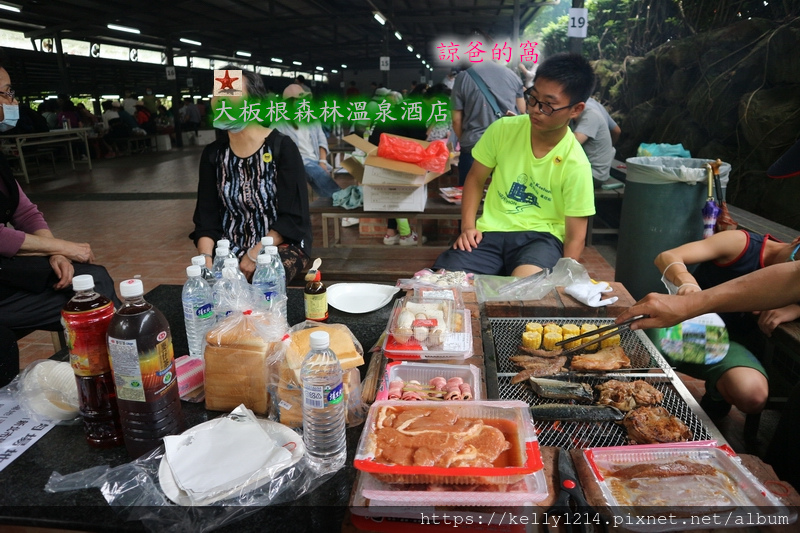 大板根森林溫泉酒店19.JPG