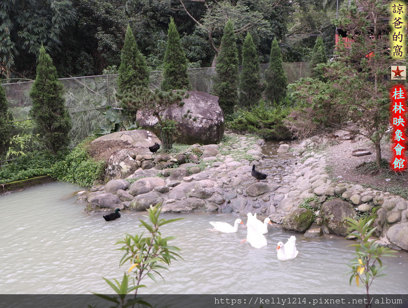 桂林映象會館10.JPG