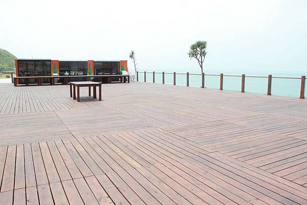 台北景觀餐廳,特色主題餐廳,北海岸下午茶推薦,桃園景觀餐廳,主題餐廳推薦,北海岸下午茶餐廳,新竹景觀餐廳,台北主題餐廳,北海岸下午茶吃到飽 北海岸最美景觀餐廳,獨特遊輪主題餐廳,品嘗優質北海岸下午茶。石門景觀餐廳及唯一主題餐廳,讓您渡過最悠閒北海岸下午茶時光!