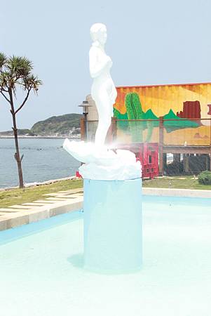 台北景觀餐廳,特色主題餐廳,北海岸下午茶推薦,桃園景觀餐廳,主題餐廳推薦,北海岸下午茶餐廳,新竹景觀餐廳,台北主題餐廳,北海岸下午茶吃到飽 北海岸最美景觀餐廳,獨特遊輪主題餐廳,品嘗優質北海岸下午茶。石門景觀餐廳及唯一主題餐廳,讓您渡過最悠閒北海岸下午茶時光!