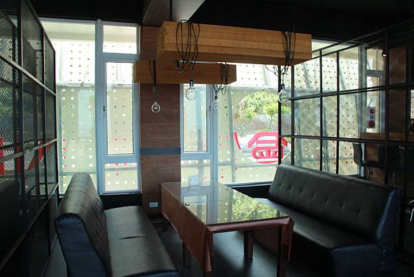 台北景觀餐廳,特色主題餐廳,北海岸下午茶推薦,桃園景觀餐廳,主題餐廳推薦,北海岸下午茶餐廳,新竹景觀餐廳,台北主題餐廳,北海岸下午茶吃到飽 北海岸最美景觀餐廳,獨特遊輪主題餐廳,品嘗優質北海岸下午茶。石門景觀餐廳及唯一主題餐廳,讓您渡過最悠閒北海岸下午茶時光!