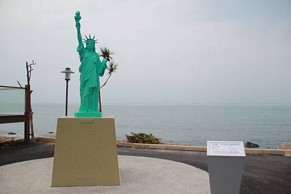 台北景觀餐廳,特色主題餐廳,北海岸下午茶推薦,桃園景觀餐廳,主題餐廳推薦,北海岸下午茶餐廳,新竹景觀餐廳,台北主題餐廳,北海岸下午茶吃到飽 北海岸最美景觀餐廳,獨特遊輪主題餐廳,品嘗優質北海岸下午茶。石門景觀餐廳及唯一主題餐廳,讓您渡過最悠閒北海岸下午茶時光!