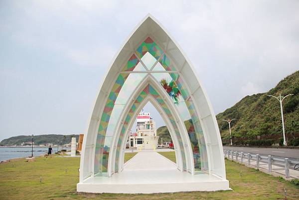 台北景觀餐廳,特色主題餐廳,北海岸下午茶推薦,桃園景觀餐廳,主題餐廳推薦,北海岸下午茶餐廳,新竹景觀餐廳,台北主題餐廳,北海岸下午茶吃到飽 北海岸最美景觀餐廳,獨特遊輪主題餐廳,品嘗優質北海岸下午茶。石門景觀餐廳及唯一主題餐廳,讓您渡過最悠閒北海岸下午茶時光!