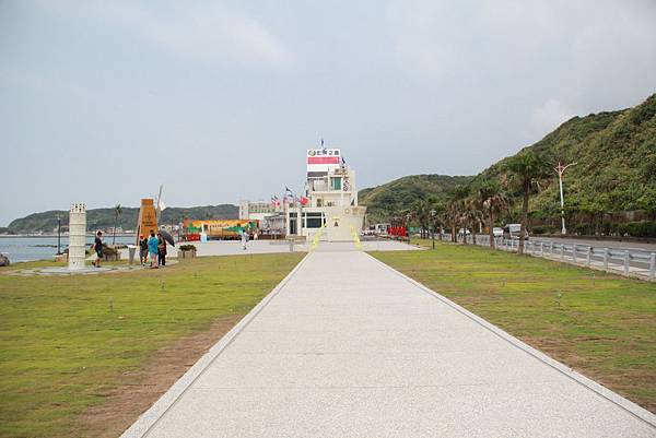 台北景觀餐廳,特色主題餐廳,北海岸下午茶推薦,桃園景觀餐廳,主題餐廳推薦,北海岸下午茶餐廳,新竹景觀餐廳,台北主題餐廳,北海岸下午茶吃到飽 北海岸最美景觀餐廳,獨特遊輪主題餐廳,品嘗優質北海岸下午茶。石門景觀餐廳及唯一主題餐廳,讓您渡過最悠閒北海岸下午茶時光!