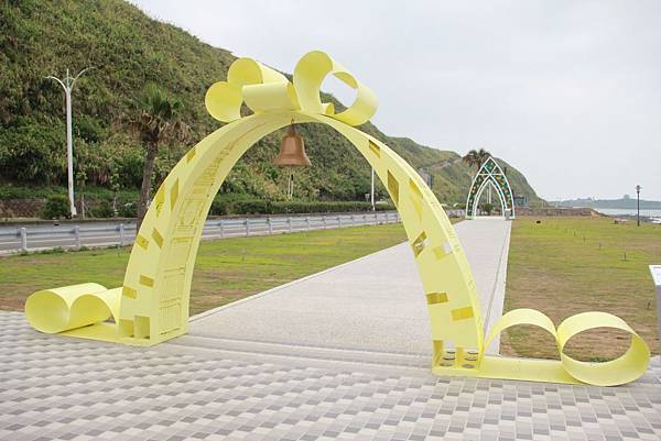 台北景觀餐廳,特色主題餐廳,北海岸下午茶推薦,桃園景觀餐廳,主題餐廳推薦,北海岸下午茶餐廳,新竹景觀餐廳,台北主題餐廳,北海岸下午茶吃到飽 北海岸最美景觀餐廳,獨特遊輪主題餐廳,品嘗優質北海岸下午茶。石門景觀餐廳及唯一主題餐廳,讓您渡過最悠閒北海岸下午茶時光!