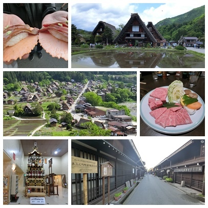 2.jpg 2.jpg