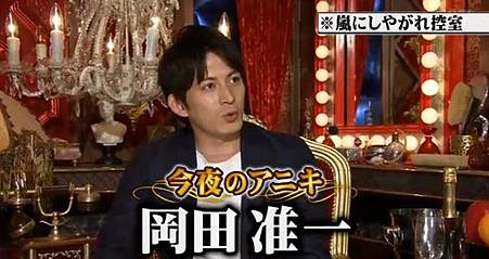 130420 shiyagare2