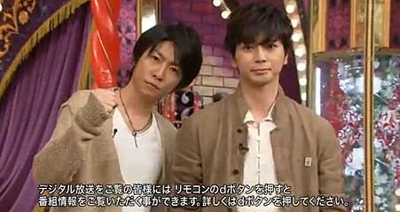 130420 shiyagare0